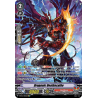 Vanguard_TCG_card_V-BT03_OR05EN_OR_Dragonic_Deathscythe_Miyaji_Academy_CF_Club