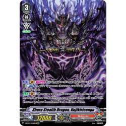 Vanguard_TCG_card_V-BT03_OR06EN_OR_Shura_Stealth_Dragon_Kujikiricongo_Miyaji_Academy_CF_Club