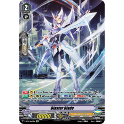 Vanguard_TCG_card_V-BT03_Re01EN_Re_Blaster_Blade_Miyaji_Academy_CF_Club