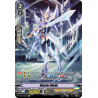 Vanguard_TCG_card_V-BT03_Re01EN_Re_Blaster_Blade_Miyaji_Academy_CF_Club
