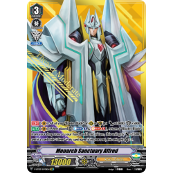 Vanguard_TCG_card_V-BT03_SV01EN_SVR_Monarch_Sanctuary_Alfred_Miyaji_Academy_CF_Club