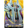 Vanguard_TCG_card_V-BT03_SV01EN_SVR_Monarch_Sanctuary_Alfred_Miyaji_Academy_CF_Club