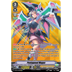 Vanguard_TCG_card_V-BT03_SV02EN_SVR_Pentagonal_Magus_Miyaji_Academy_CF_Club