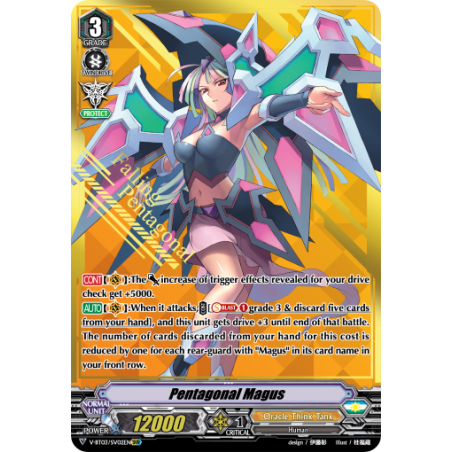 Vanguard_TCG_card_V-BT03_SV02EN_SVR_Pentagonal_Magus_Miyaji_Academy_CF_Club