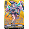 Vanguard_TCG_card_V-BT03_SV02EN_SVR_Pentagonal_Magus_Miyaji_Academy_CF_Club