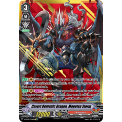 Vanguard_TCG_card_V-BT03_SV04EN_SVR_Covert_Demonic_Dragon_Magatsu_Storm_Miyaji_Academy_CF_Club