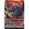Vanguard_TCG_card_V-BT03_SV04EN_SVR_Covert_Demonic_Dragon_Magatsu_Storm_Miyaji_Academy_CF_Club