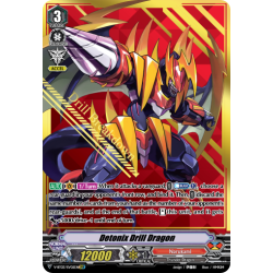 Vanguard_TCG_card_V-BT03_SV05EN_SVR_Detonix_Drill_Dragon_Miyaji_Academy_CF_Club