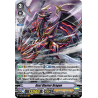 Vanguard_TCG_card_V-BT04_001EN_VR_Gust_Blaster_Dragon_Vilest_Deletor