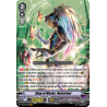 Vanguard_TCG_card_V-BT04_004EN_VR_King_of_Masks_Dantarian_Vilest_Deletor