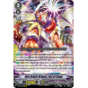 Vanguard_TCG_card_V-BT04_005EN_VR_Gun_Salute_Dragon_End_of_Stage_Vilest_Deletor