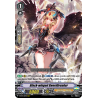 Vanguard_TCG_card_V-BT04_007EN_RRR_Black-winged_Swordbreaker_Vilest_Deletor