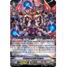Vanguard_TCG_card_V-BT04_009EN_RRR_Schwarzschild_Dragon_Vilest_Deletor