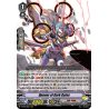 Vanguard_TCG_card_V-BT04_011EN_RRR_Opener_of_Dark_Gates_Vilest_Deletor