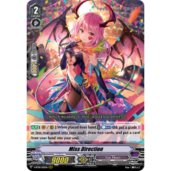 Vanguard_TCG_card_V-BT04_013EN_RRR_Miss_Direction_Vilest_Deletor