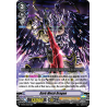 Vanguard_TCG_card_V-BT04_014EN_RR_Dark_Metal_Dragon_Vilest_Deletor