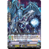 Vanguard_TCG_card_V-BT04_015EN_RR_Apocalypse_Bat_Vilest_Deletor