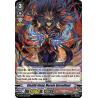 Vanguard_TCG_card_V-BT04_016EN_RR_Stealth_Fiend_Morote_Surveillant_Vilest_Deletor