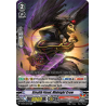 Vanguard_TCG_card_V-BT04_017EN_RR_Stealth_Fiend_Midnight_Crow_Vilest_Deletor