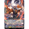 Vanguard_TCG_card_V-BT04_018EN_RR_Demonic_Hair_Stealth_Rogue_Grenjin_Vilest_Deletor