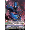 Vanguard_TCG_card_V-BT04_019EN_RR_Hailing_Deletor_Alba_Vilest_Deletor