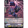 Vanguard_TCG_card_V-BT04_020EN_RR_Hailing_Deletor_Elro_Vilest_Deletor