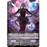 Vanguard_TCG_card_V-BT04_022EN_RR_Master_of_Fifth_Element_Vilest_Deletor