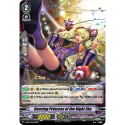 Vanguard_TCG_card_V-BT04_024EN_RR_Dancing_Princess_of_the_Night_Sky_Vilest_Deletor
