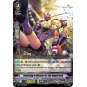 Vanguard_TCG_card_V-BT04_024EN_RR_Dancing_Princess_of_the_Night_Sky_Vilest_Deletor