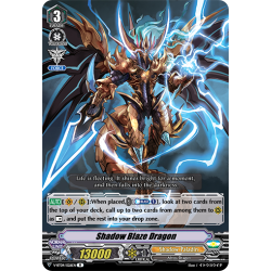 Vanguard_TCG_card_V-BT04_026EN_R_Shadow_Blaze_Dragon_Vilest_Deletor