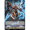 Vanguard_TCG_card_V-BT04_026EN_R_Shadow_Blaze_Dragon_Vilest_Deletor