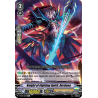 Vanguard_TCG_card_V-BT04_027EN_R_Knight_of_Fighting_Spirit_Dordona_Vilest_Deletor
