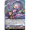 Vanguard_TCG_card_V-BT04_028EN_R_Stealth_Fiend_Jakotsu_Girl_Vilest_Deletor