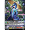 Vanguard_TCG_card_V-BT04_029EN_R_Stealth_Fiend_Rainy_Madame_Vilest_Deletor