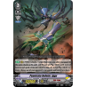 Vanguard_TCG_card_V-BT04_031EN_R_Penetrate_Deletor_Iggy_Vilest_Deletor