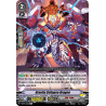 Vanguard_TCG_card_V-BT04_032EN_R_Gravity_Collapse_Dragon_Vilest_Deletor