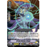Vanguard_TCG_card_V-BT04_033EN_R_Ill-fate_Deletor_Drown_Vilest_Deletor