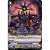 Vanguard_TCG_card_V-BT04_035EN_R_Looting_Deletor_Gunec_Vilest_Deletor