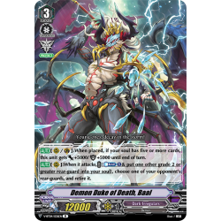 Vanguard_TCG_card_V-BT04_036EN_R_Demon_Duke_of_Death_Baal_Vilest_Deletor