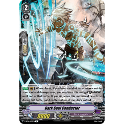 Vanguard_TCG_card_V-BT04_037EN_R_Dark_Soul_Conductor_Vilest_Deletor