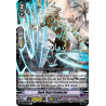 Vanguard_TCG_card_V-BT04_037EN_R_Dark_Soul_Conductor_Vilest_Deletor