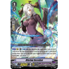 Vanguard_TCG_card_V-BT04_038EN_R_Alluring_Succubus_Vilest_Deletor