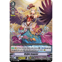 Vanguard_TCG_card_V-BT04_039EN_R_Visible_Songster_Vilest_Deletor
