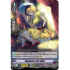 Vanguard_TCG_card_V-BT04_042EN_R_Nightmare_Doll_Edith_Vilest_Deletor