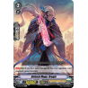 Vanguard_TCG_card_V-BT04_043EN_C_Refusal_Mage_Bregis_Vilest_Deletor
