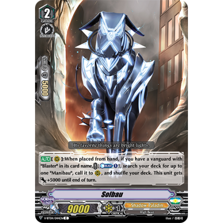 Vanguard_TCG_card_V-BT04_044EN_C_Solbau_Vilest_Deletor