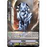 Vanguard_TCG_card_V-BT04_044EN_C_Solbau_Vilest_Deletor