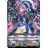 Vanguard_TCG_card_V-BT04_045EN_C_Productive_Witch_Neness_Vilest_Deletor