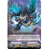 Vanguard_TCG_card_V-BT04_047EN_C_Manibau_Vilest_Deletor