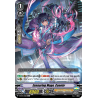 Vanguard_TCG_card_V-BT04_048EN_C_Ensnaring_Mage_Conohr_Vilest_Deletor